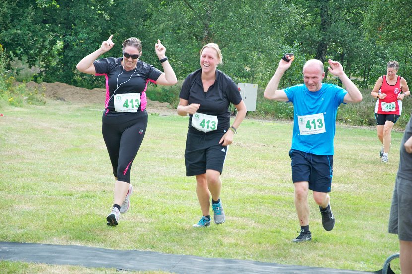 Aankomstzone 2014_2 - 061